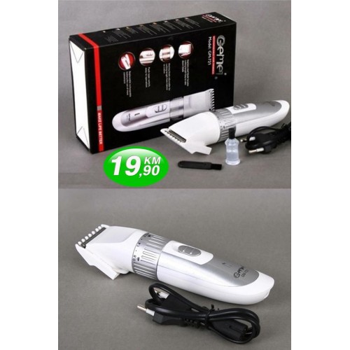 mašinica za šišanje